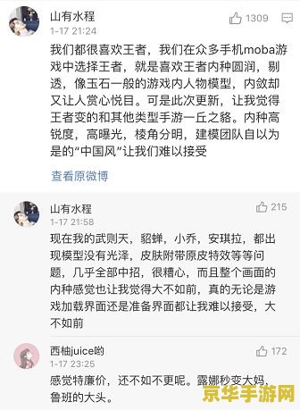 新版王者荣耀的一共内存多少