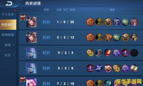 王者荣耀赛季结束有多少奖励 王者荣耀赛季结束的丰厚奖励