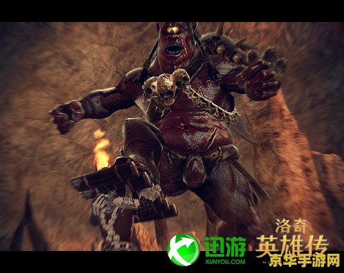 原神金苹果群岛寻找其他壁画 原神金苹果群岛寻找其他壁画