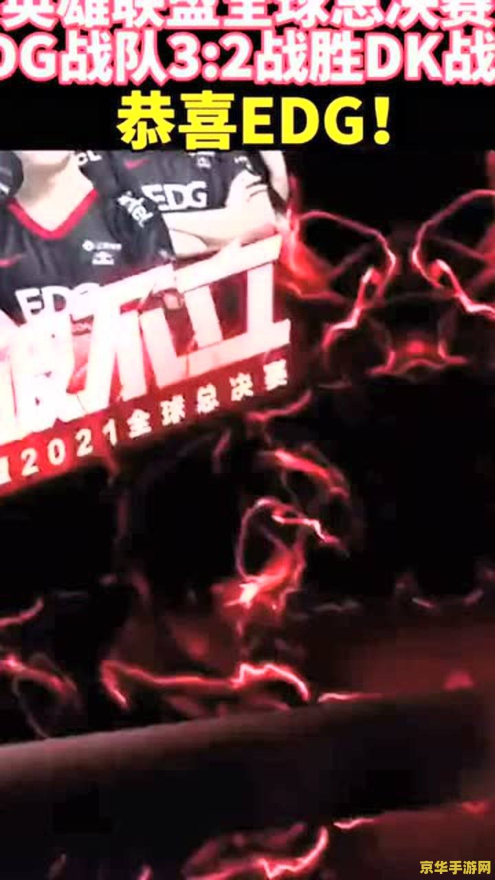 原神伊斯塔霜 伊斯塔霜之旅：原神世界的神秘探险
