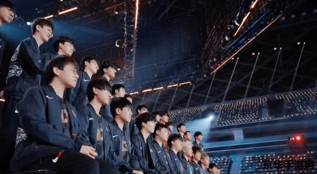 dnf黑暗武士怎么样 DNF黑暗武士——一个充满挑战与魅力的职业