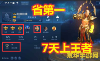 原神uid多少算老玩家 原神uid多少算老玩家