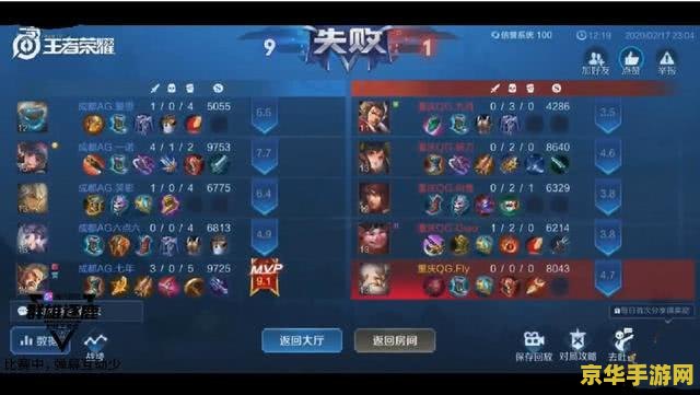 梦幻西游跑商路线