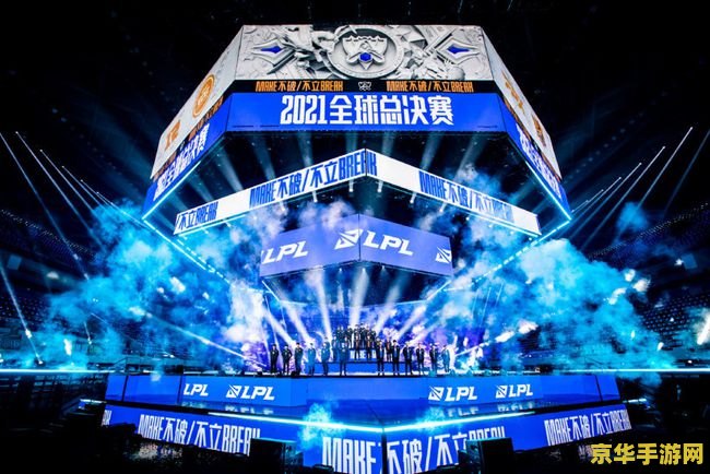 英雄联盟DK战队旗帜图片