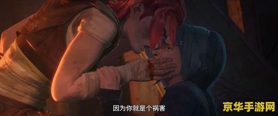 DNF宝珠大全- 深入解析DNF中的珍贵宝珠