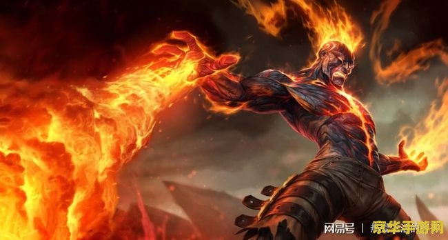 王者荣耀金色圣剑是什么 王者荣耀金色圣剑：卓越攻击的象征**