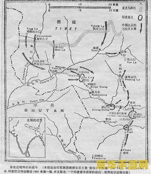 英雄连地图：战略与勇气的交汇点