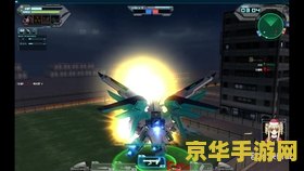 sd敢达无限正义 SD敢达：无限正义——敢达系列的新篇章