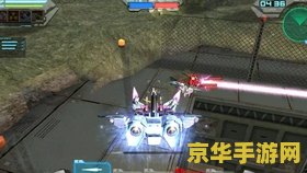 英雄联盟嘉文四世吕布皮肤 英雄联盟嘉文四世吕布皮肤：游戏中的华丽战神