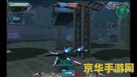 sd敢达无限正义 SD敢达：无限正义——敢达系列的新篇章