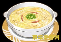 原神豆腐怎么获得 原神豆腐获得方法
