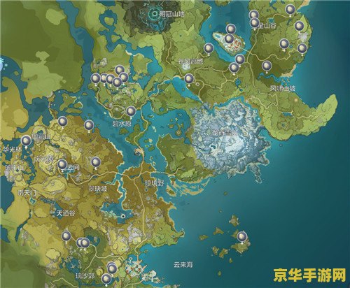 原神鸟蛋哪里有卖的 原神鸟蛋哪里可以买？