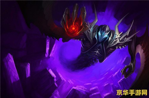 **英雄联盟周年庆皮肤打折吗**