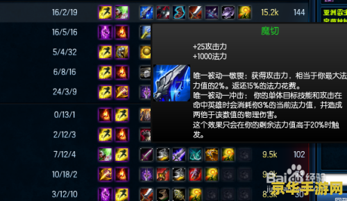 泳池派对皮肤