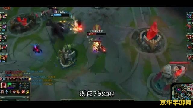 王者荣耀东方曜为什么上线 王者荣耀东方曜为何上线？