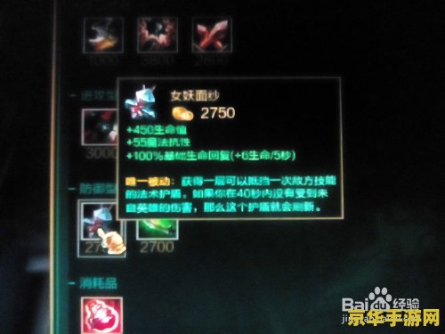 王者荣耀额外物理伤害什么意思 王者荣耀额外物理伤害解析**
