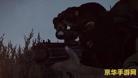 《武装突袭 Reforger》正式登陆 PC 和 Xbox 平台