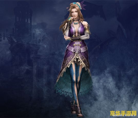 王者荣耀 设置二级密码是什么 王者荣耀：二级密码的重要性与设置方法**