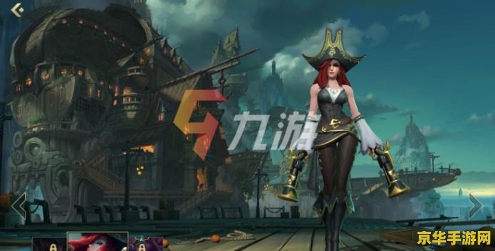 dnf黑暗武士刷图加点 DNF黑暗武士刷图加点：策略与技巧**