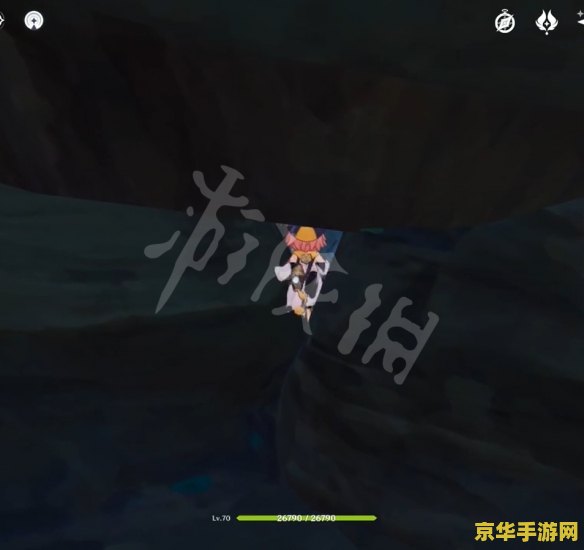 原神稻妻借景之馆