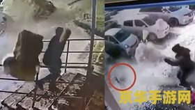 英雄联盟之赏金猎人莎拉厄运