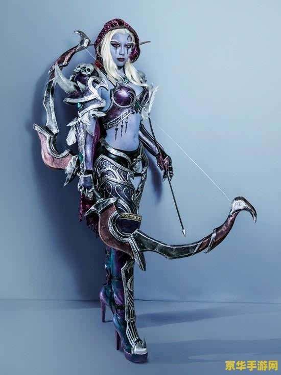 原神寻找武士提到的刀