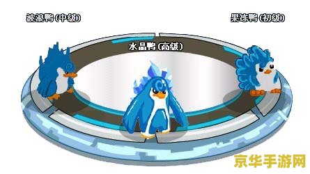 cf火麒麟cdk CF火麒麟CDK- 穿越火线游戏中最炙手可热的武器