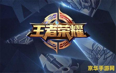 英雄联盟骑熊的英雄叫什么 英雄联盟骑熊的英雄叫什么