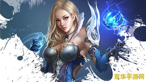 生化危机6mod原神 生化危机6mod原神- 探索游戏中的神秘世界