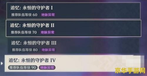 原神永恒的守护者在哪
