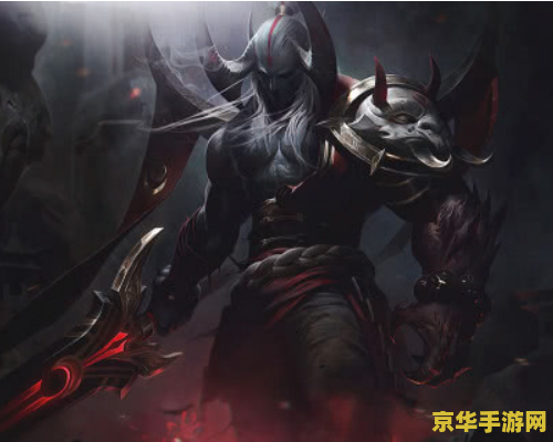 英雄联盟剑魔强度还有吗