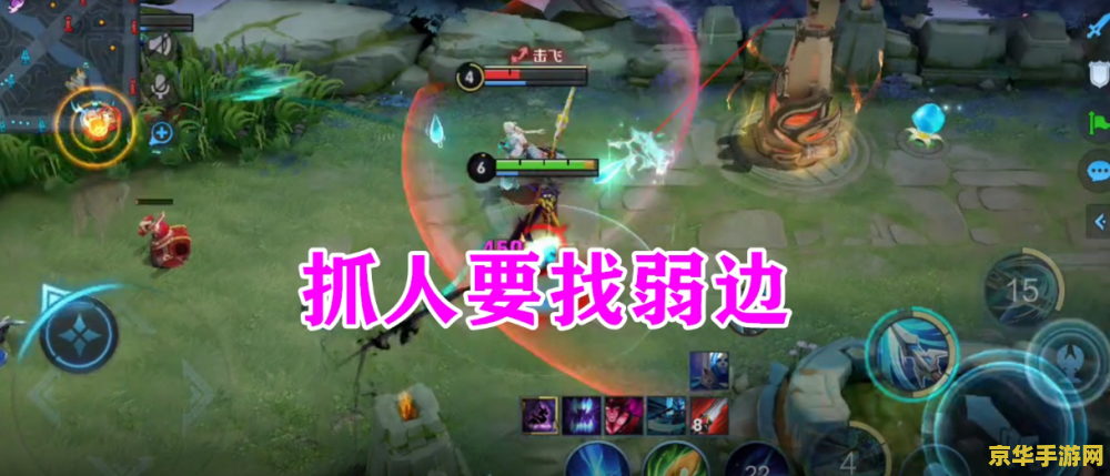王者荣耀英雄旁边的是什么 王者荣耀英雄旁边的是什么**