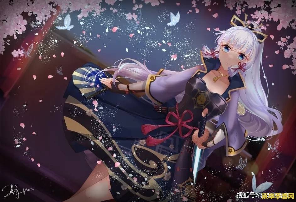 魔兽世界详细地图：探索广袤世界的指南