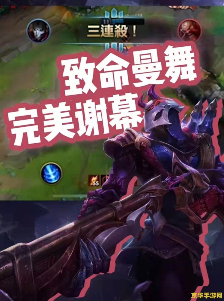 原神好友角色展示最多 原神好友角色展示最多