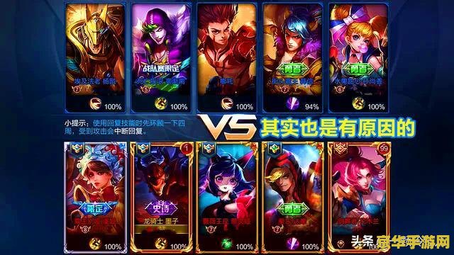 王者荣耀铂金金牌多少分 王者荣耀铂金段位获得金牌需要多少分？