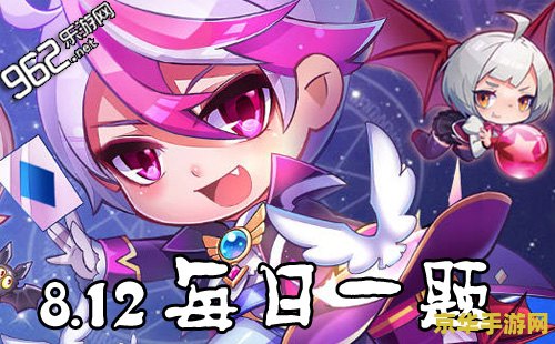 钢铁雄心3荣光时刻 钢铁雄心3：荣光时刻