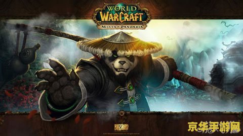 育碧新游《碧海黑帆》开启免费公测，2 月 16 日正式发售