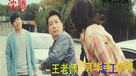 原神最新内测码