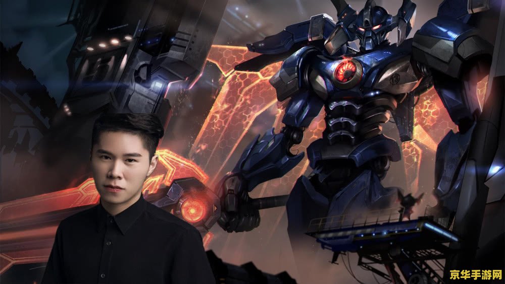 英雄联盟剑魔武器模型：亚托克斯的镰刀与荣耀