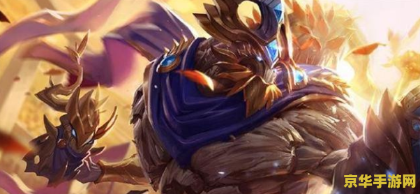 英雄联盟剑魔对线 "英雄联盟：剑魔对线详解"