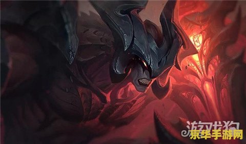 英雄联盟剑魔改动历史