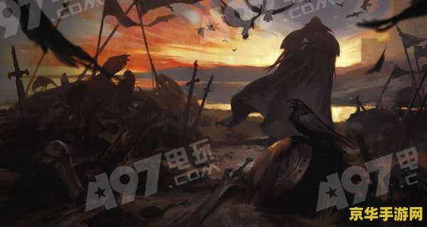 英雄联盟剑魔改动历史