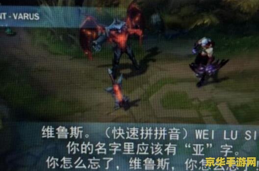原神调酒活动做完任务还可以调酒吗 原神调酒活动：任务完成后，我们还能继续调酒吗？