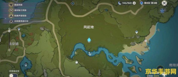 英雄联盟手游永恩的挑战第五天答案 英雄联盟手游永恩的挑战第五天答案：揭秘通关秘籍