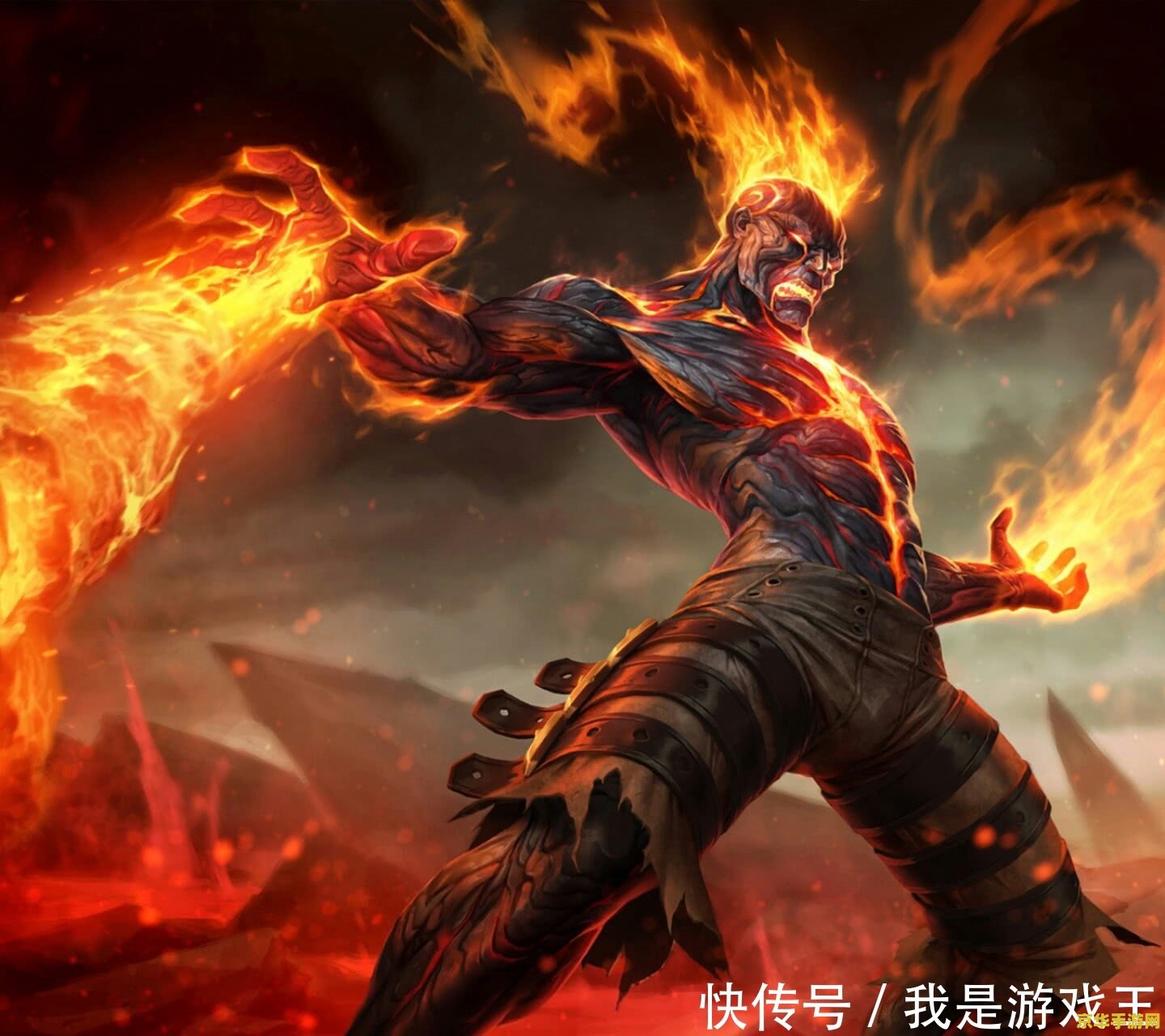 原神无相水位置 原神无相水位置