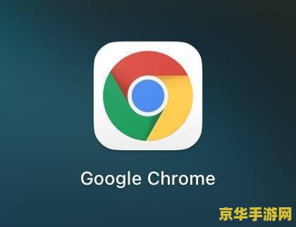 Unity 6 公布：提升引擎性能及画面、允许浏览器与 Web 视图直接运行游戏