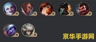 金克斯出装- 狂野的枪手与她的装备选择