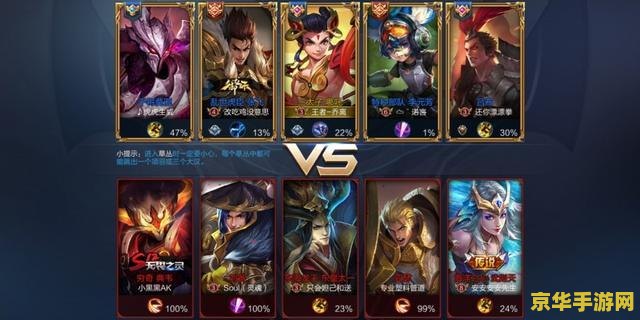 王者荣耀抽武则天多少次必中