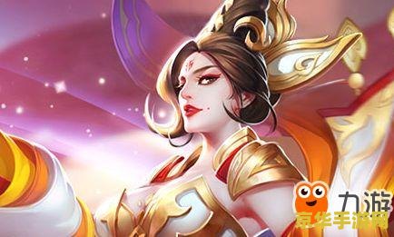 王者荣耀抽武则天多少次必中