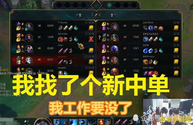 FPX战队是哪个国家的？